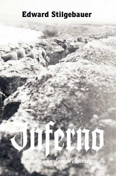 Inferno