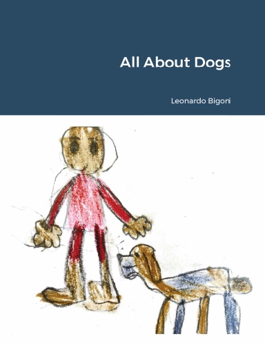 All About Dogs