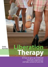 Liberation Therapy