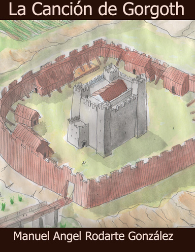 La Canción de Gorgoth