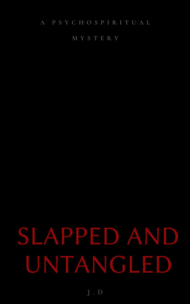 Slapped and Untangled