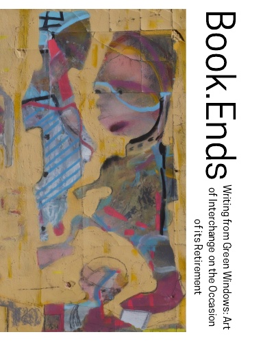 Book.Ends