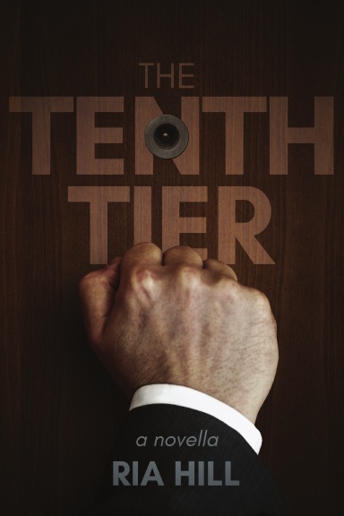 The Tenth Tier