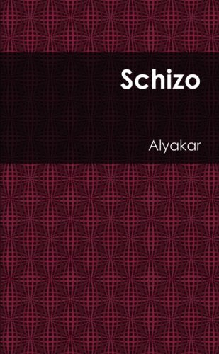 Schizo