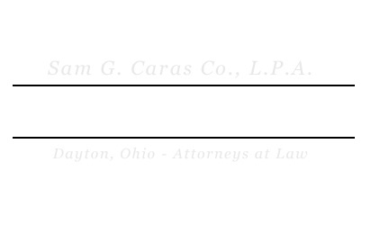 What You Need To Know About Personal Injury Lawyer