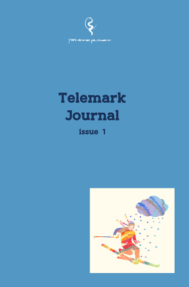 Telemark Journal