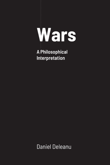 Wars