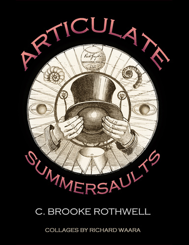 Articulate Summersaults