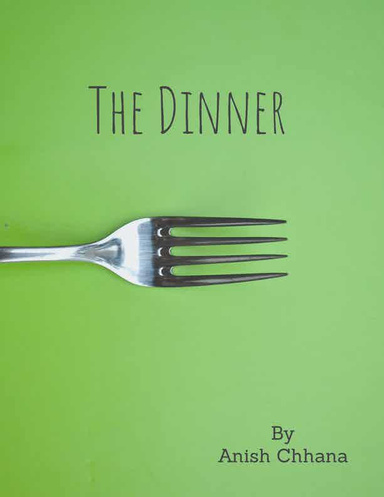 The Dinner