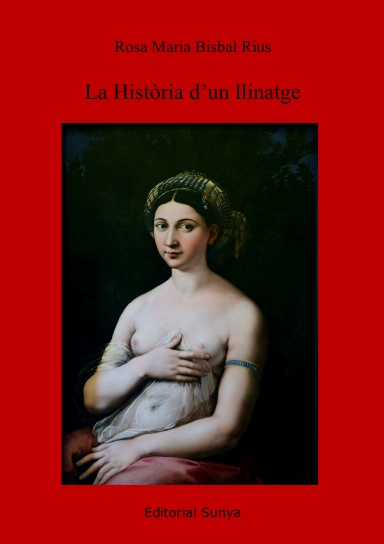 La Història d’un llinatge