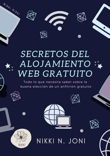 𝐒𝐞𝐜𝐫𝐞𝐭𝐨𝐬 𝐝𝐞𝐥𝐀𝐥𝐨𝐣𝐚𝐦𝐢𝐞𝐧𝐭𝐨 𝐖𝐞𝐛 𝐆𝐫𝐚𝐭𝐮𝐢𝐭𝐨