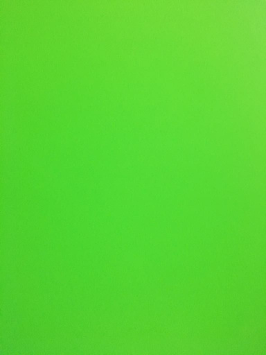 TÉCNICAS DEL AUXILIAR DE ENFERMERÍA EN EL ÁREA DE QUIRÓFANO