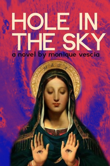 Hole in the Sky