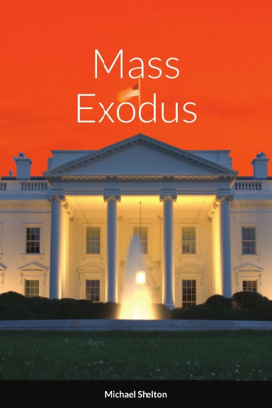 Mass Exodus