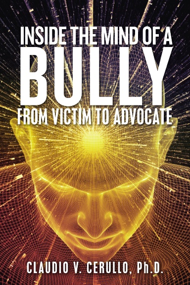 Inside the Mind of a Bully