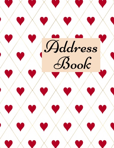 Address Book