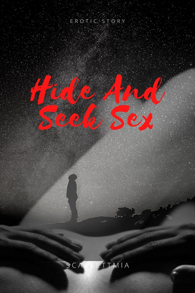 Hide And Seek Sex