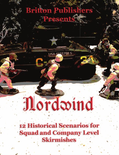 Nordwind