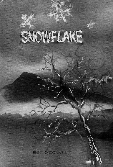 Snowflake