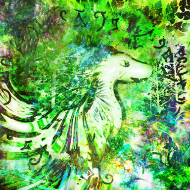 Crystalline