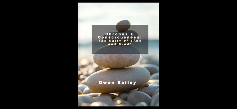 Chronos & Consciousness