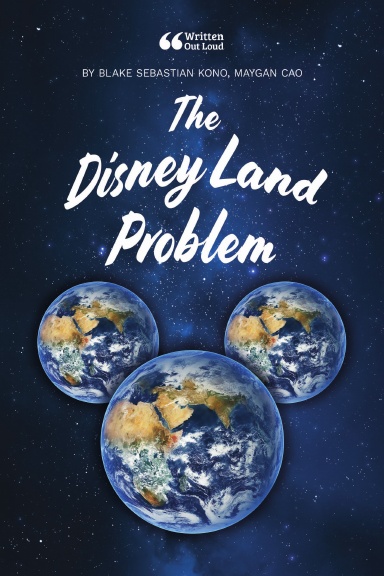 The Disney Land Problem