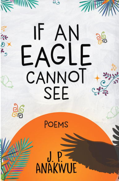 If an Eagle Cannot See