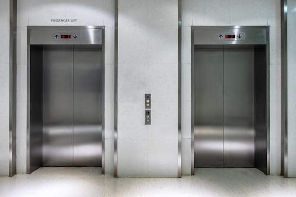 A Leading Provider in Escalators, Elevators and Mechanical Maintenance Services in Qatar