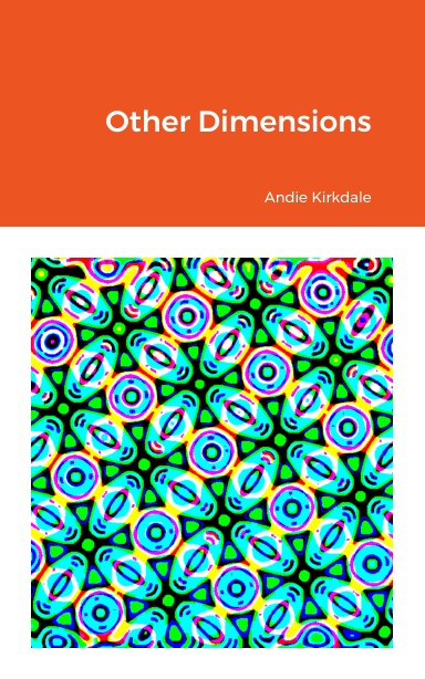 Other Dimensions