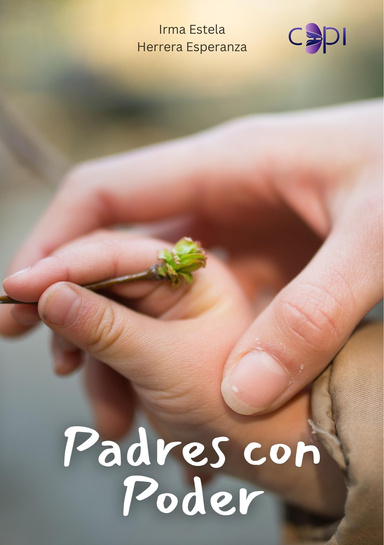 Padres con Poder
