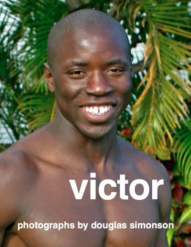 Victor