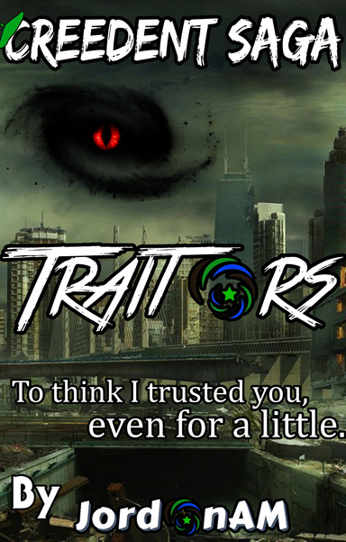 Traitors