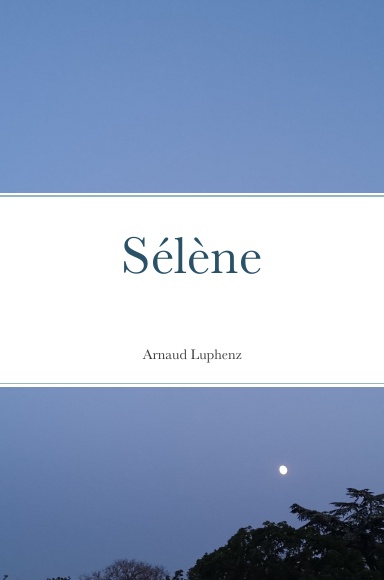 Sélène