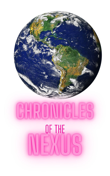 Chronicles of the Nexus