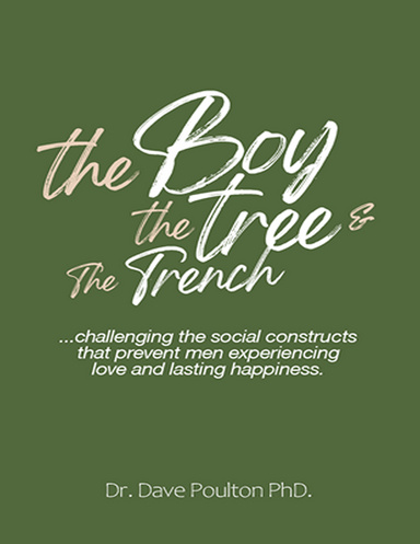The Boy, the Tree & the Trench