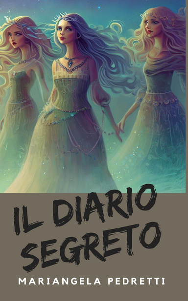 Il diario segreto
