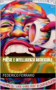 Raccolta Poetica “ Attimi di vita e Dolce mi è questo navigar nelle parole”