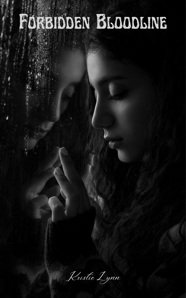 Forbidden Bloodline