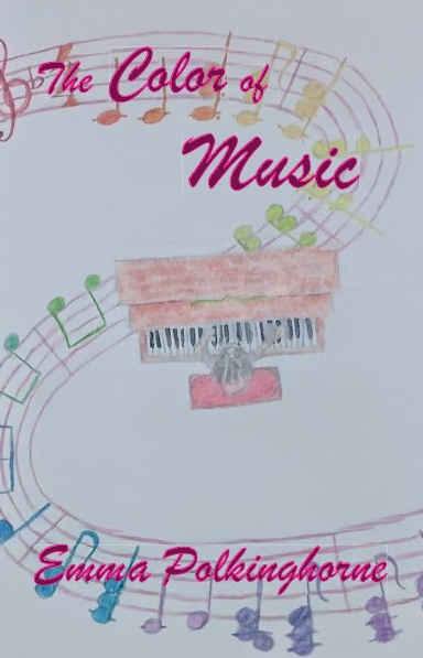 The Color of Music