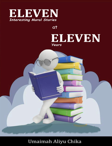 Eleven at Eleven