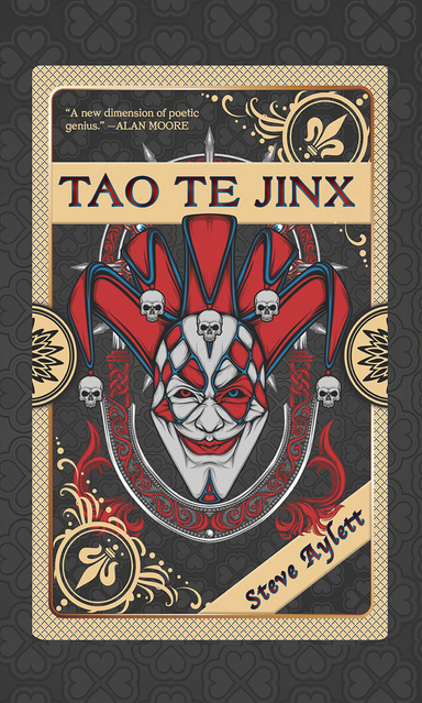Tao Te Jinx