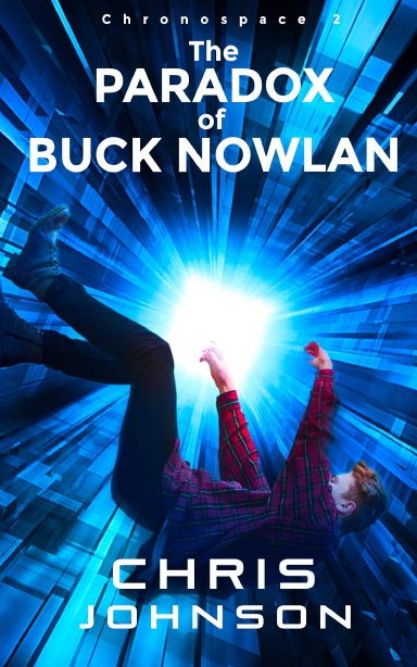 The Paradox of Buck Nowlan
