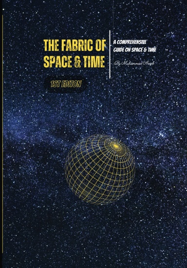 The Fabric of the Universe - Astronomical Returns