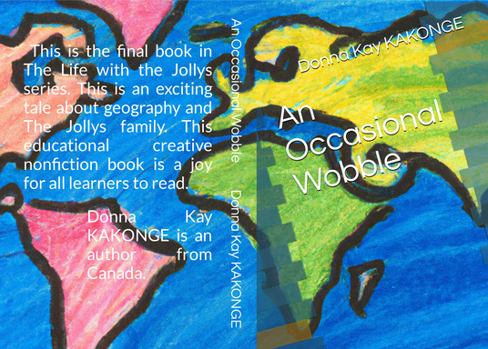 An Occasional Wobble