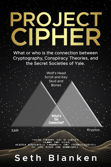 Project Cipher
