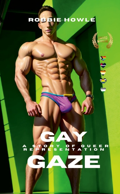 Gay Gaze