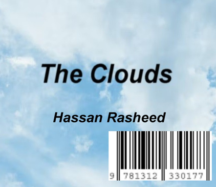 The Clouds