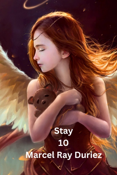 Stay (10)