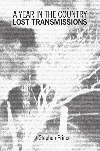 A Year In The Country: Lost Transmissions