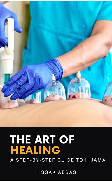 The Art of Healing
